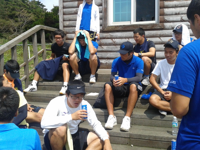 2011-08-15 11.10.05.jpg