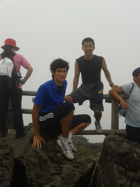 2011-08-15 12.23.56.jpg