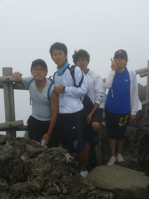 2011-08-15 12.24.27.jpg