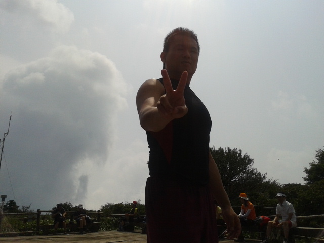 2011-08-15 10.38.48.jpg