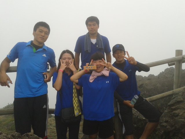 2011-08-15 12.25.38.jpg