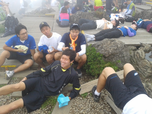 2011-08-15 12.26.23.jpg