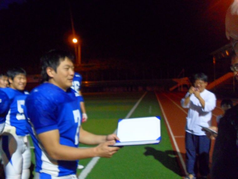크기변환_SAM_1056.JPG