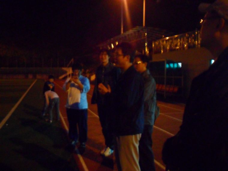크기변환_SAM_1065.JPG