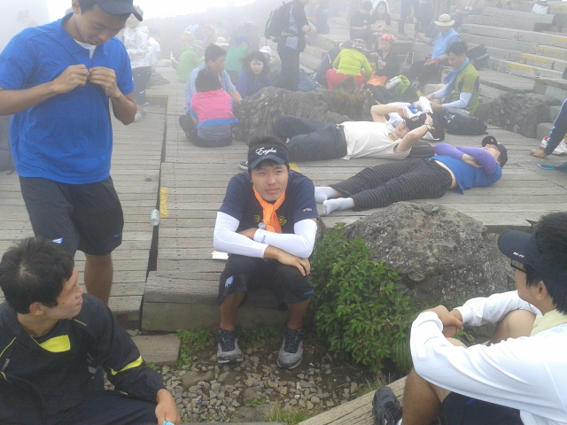 2011-08-15 12.28.34.jpg