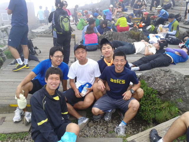 2011-08-15 12.28.01.jpg