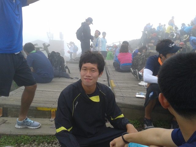 2011-08-15 12.28.41.jpg
