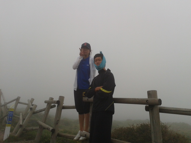 2011-08-15 12.35.50.jpg