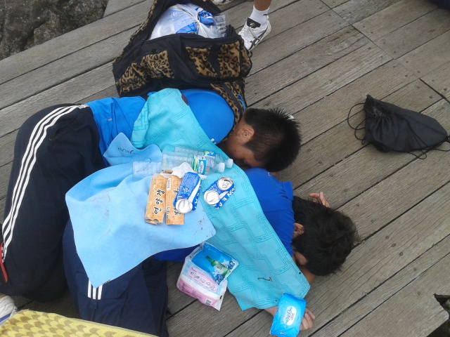 2011-08-15 12.44.34.jpg