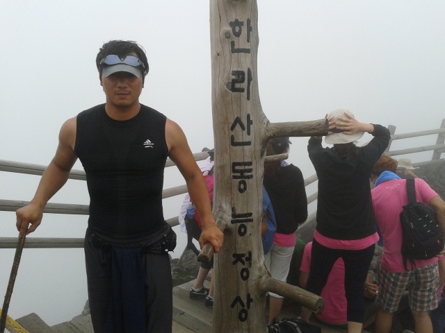 2011-08-15 12.46.27.jpg