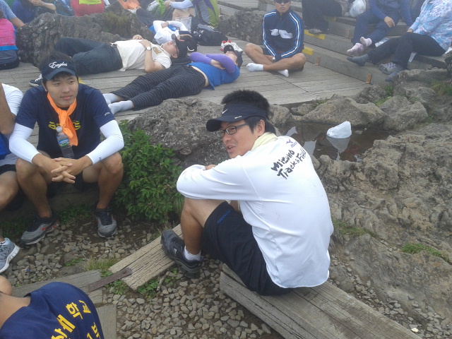 2011-08-15 12.28.15.jpg