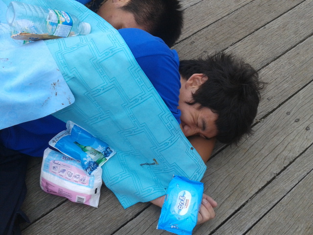 2011-08-15 12.44.05.jpg