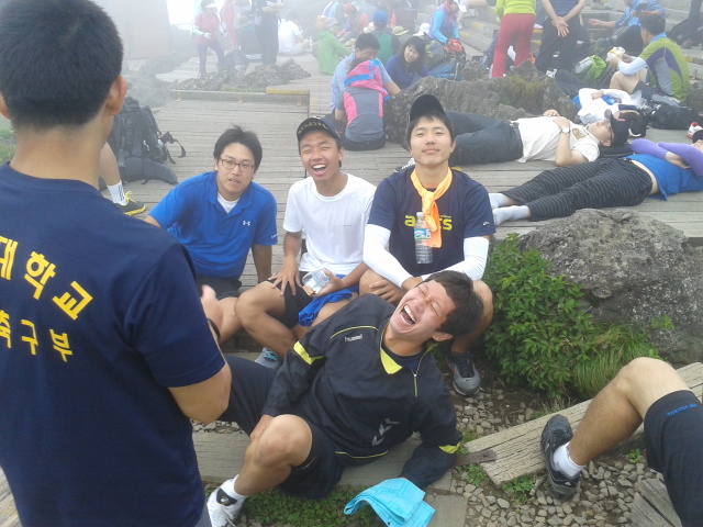 2011-08-15 12.27.40.jpg