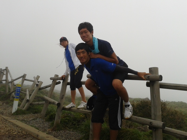 2011-08-15 12.37.13.jpg
