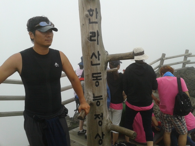 2011-08-15 12.46.16.jpg