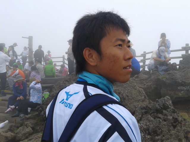 2011-08-15 12.26.46.jpg