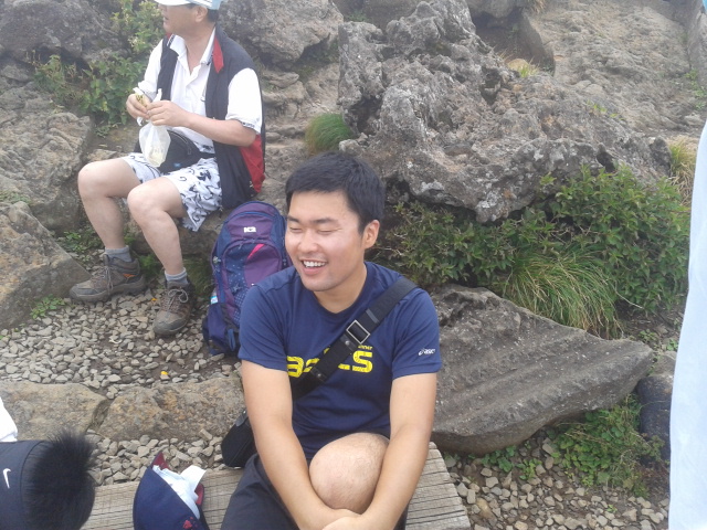 2011-08-15 12.27.07.jpg