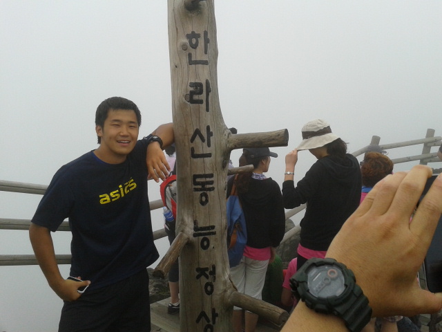 2011-08-15 12.45.59.jpg
