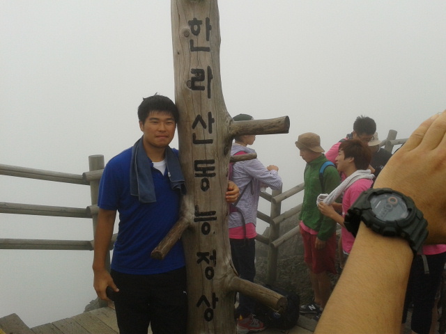 2011-08-15 12.46.56.jpg