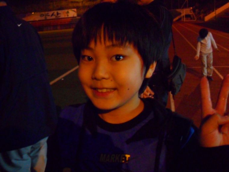 크기변환_SAM_1068.JPG