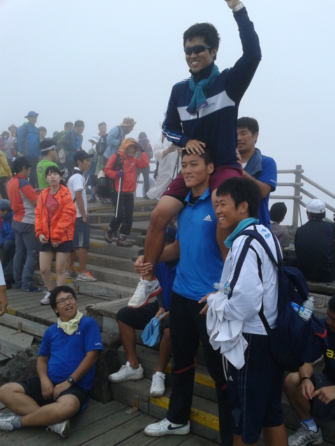 2011-08-15 12.58.15.jpg