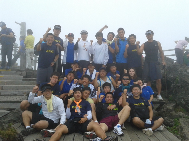 2011-08-15 12.49.21.jpg