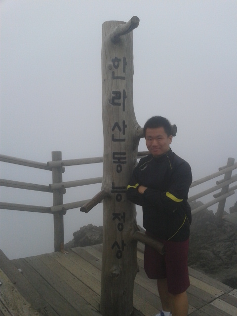2011-08-15 13.12.14.jpg