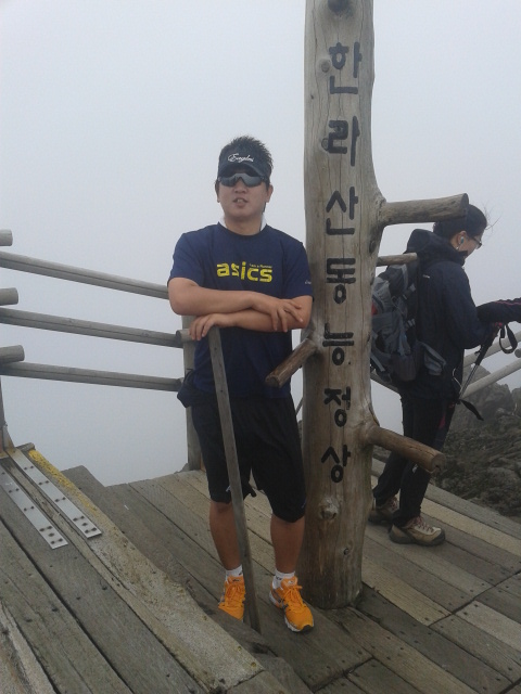 2011-08-15 13.11.27.jpg
