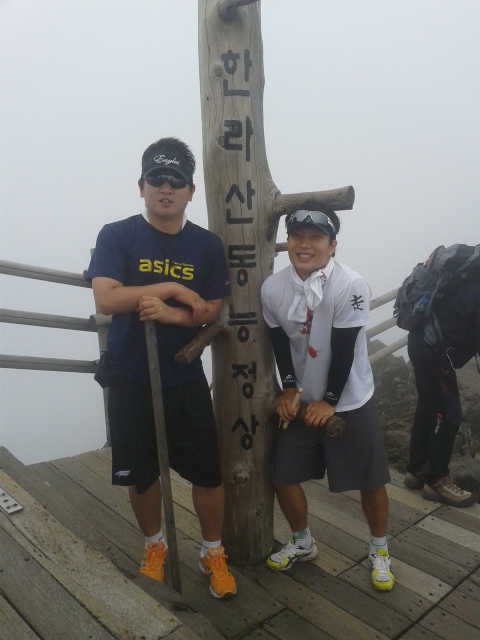 2011-08-15 13.11.42.jpg