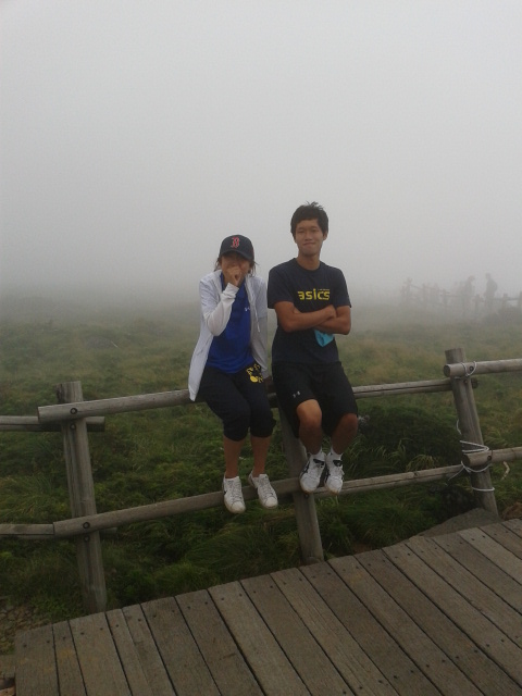 2011-08-15 12.57.02.jpg