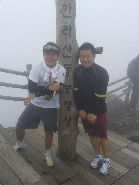 2011-08-15 13.12.07.jpg