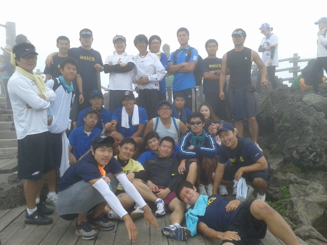 2011-08-15 12.50.41.jpg