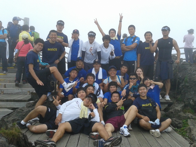 2011-08-15 12.49.09.jpg