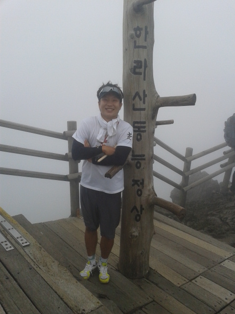 2011-08-15 13.11.59.jpg
