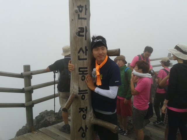 2011-08-15 12.47.00.jpg