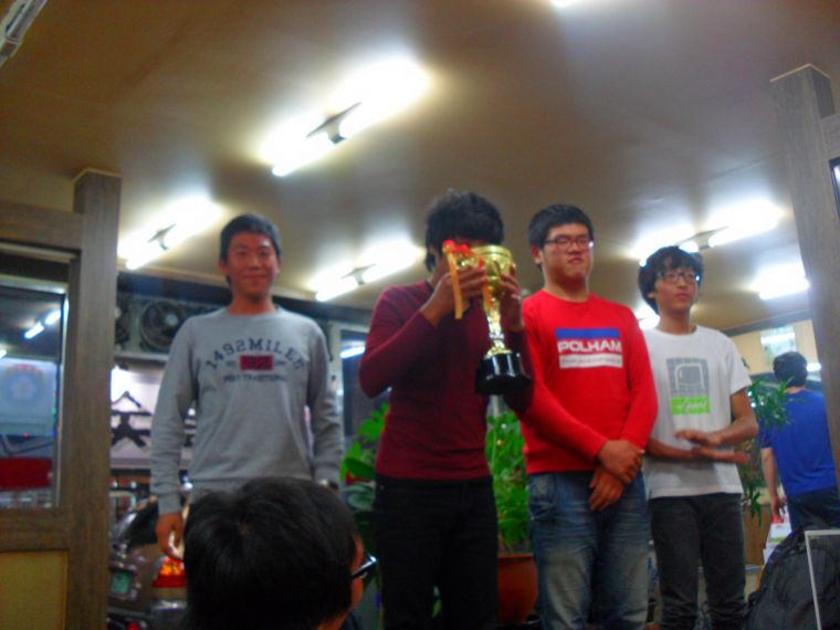 크기변환_SAM_1083.JPG