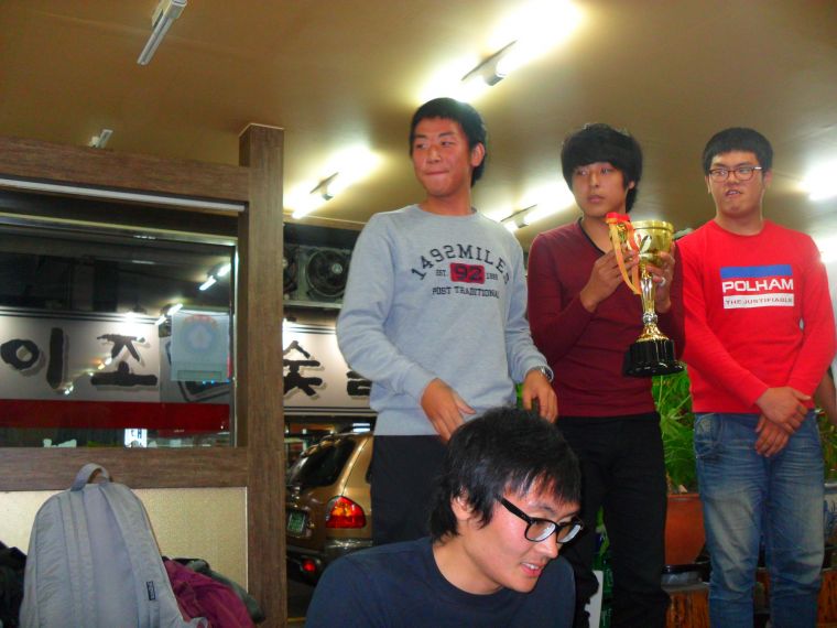크기변환_SAM_1082.JPG