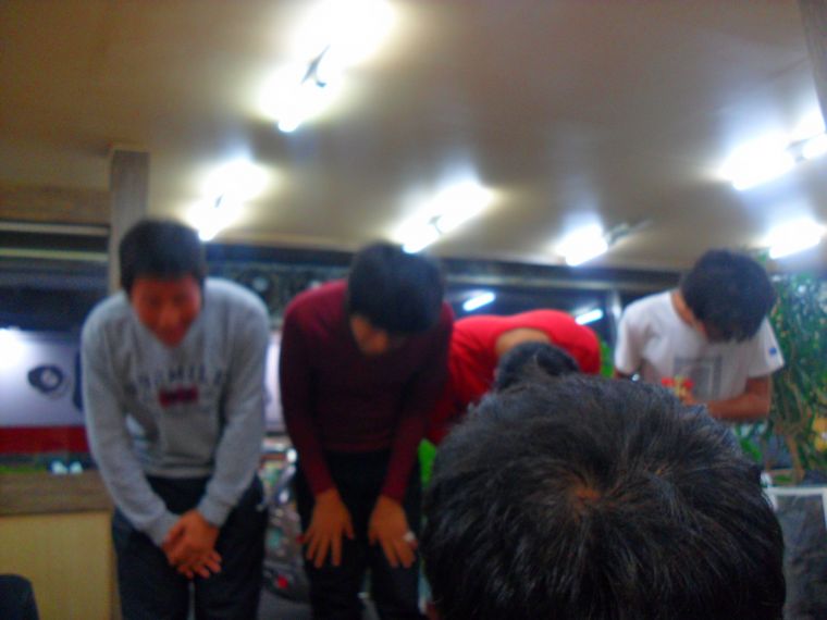 크기변환_SAM_1089.JPG