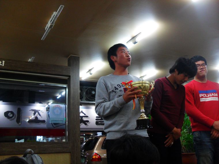 크기변환_SAM_1081.JPG