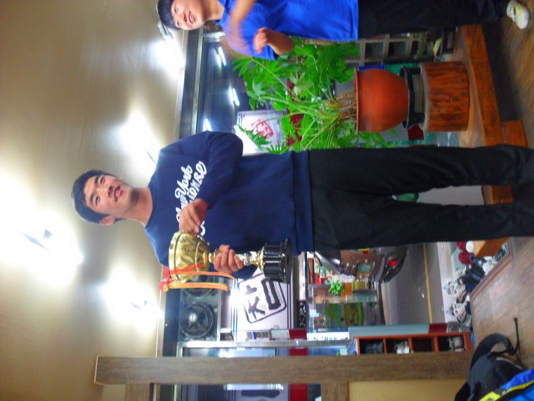 크기변환_SAM_1093.JPG