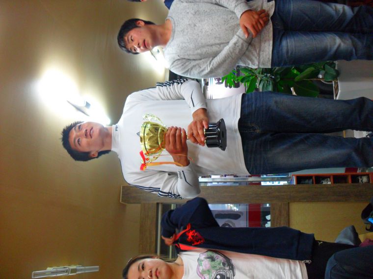 크기변환_SAM_1090.JPG