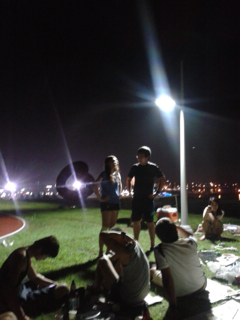 2011-08-15 23.55.13.jpg