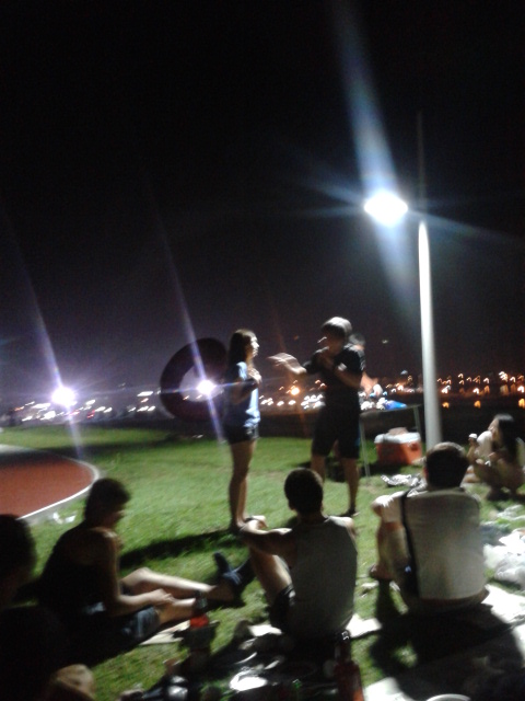2011-08-15 23.55.55.jpg