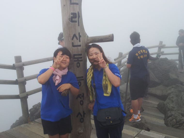 2011-08-15 13.12.56.jpg