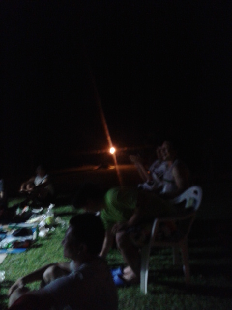 2011-08-15 23.53.53.jpg