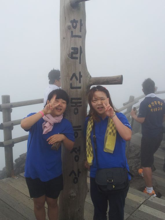 2011-08-15 13.12.52.jpg