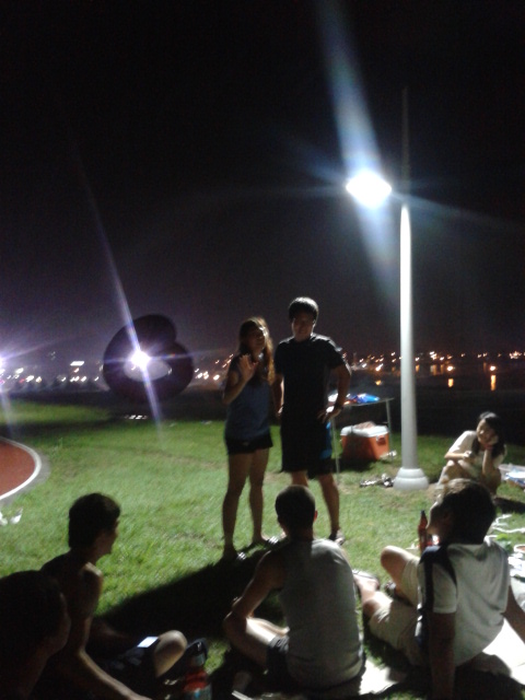 2011-08-15 23.53.30.jpg