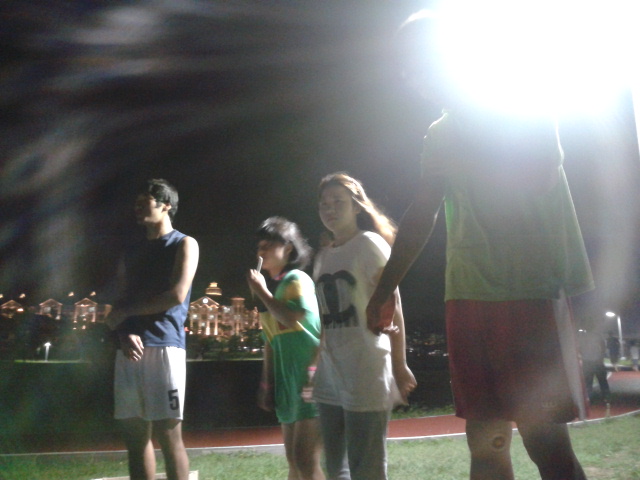 2011-08-15 21.21.21.jpg
