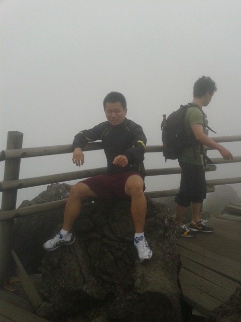 2011-08-15 13.13.50.jpg
