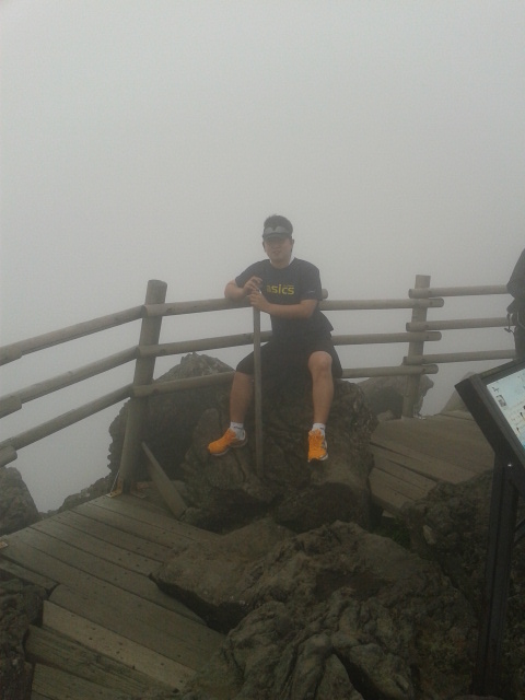 2011-08-15 13.13.14.jpg